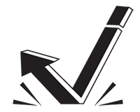 冲击阻力