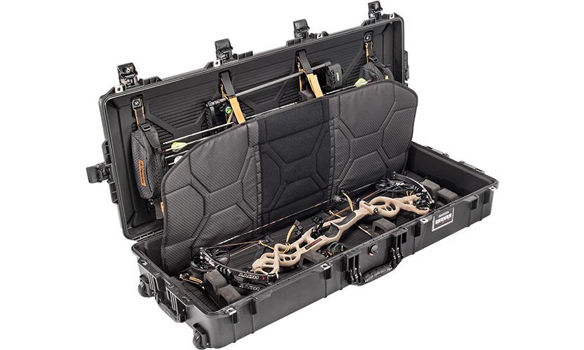 派力肯 Pelican™1745 Air BOW CASE