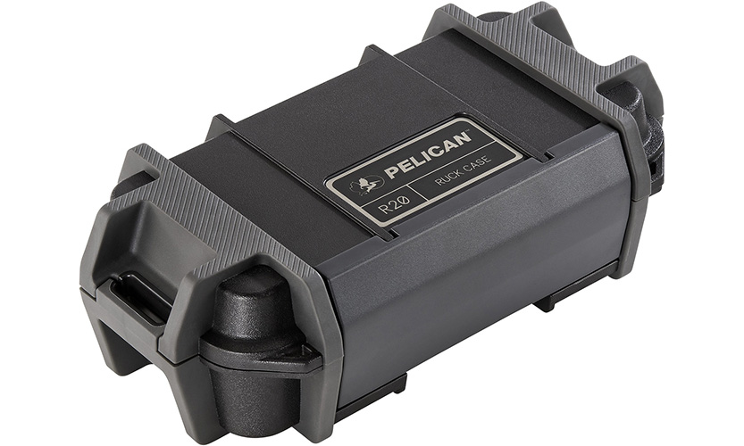 派力肯 Pelican™R20 Personal Utility 