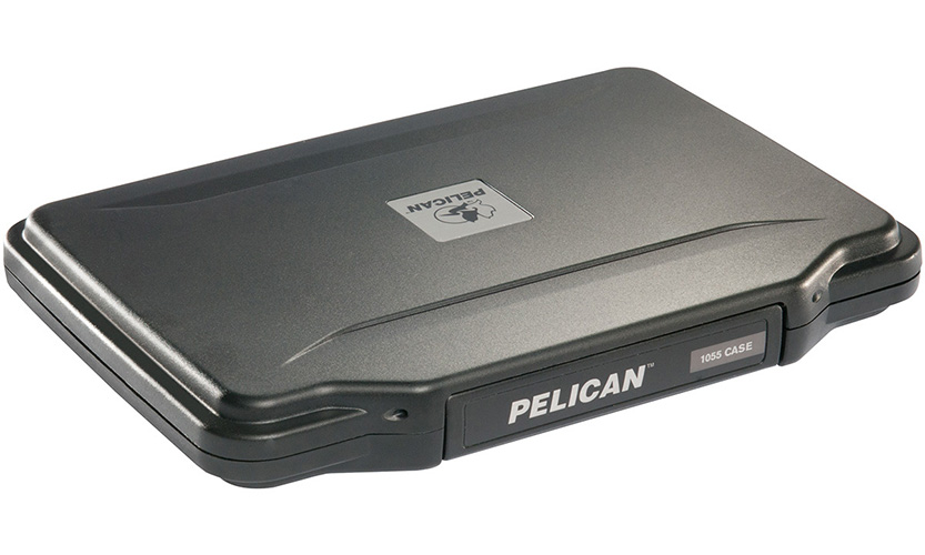 派力肯安全箱 Pelican™ Protector 1055CC