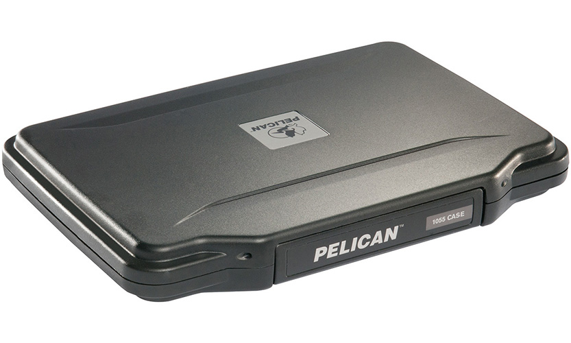 派力肯 Pelican™1055CC Protector 