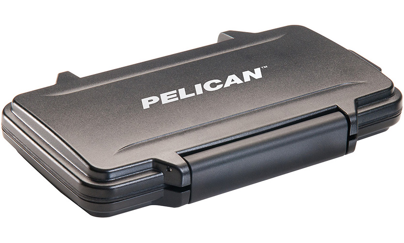 派力肯 Pelican™0945 Protector 