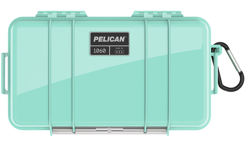 派力肯安全箱 Pelican™ Protector 1060