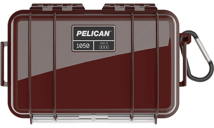 派力肯 Pelican™1050 Protector 