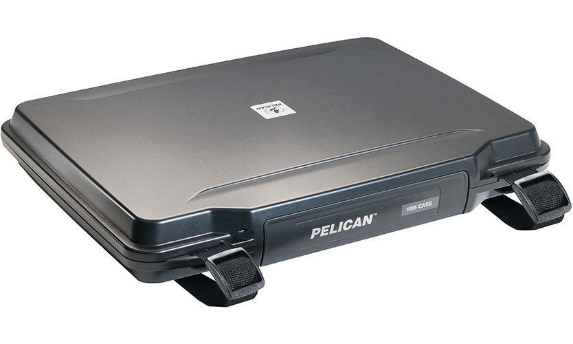 派力肯 Pelican™1095/1095cc Protector 