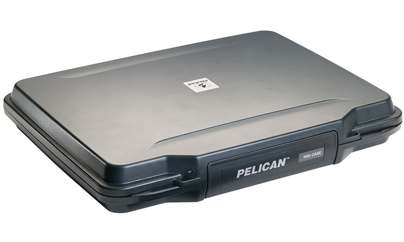 派力肯 Pelican™1085 Protector 